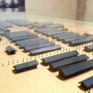 Dokumentations-zentrum Lager Elsterhorst