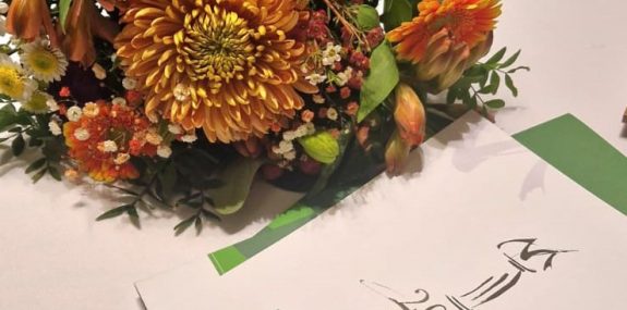 Kleiner_Urkunde saechsischer museumspreis 2025 Foto Stadtmuseum