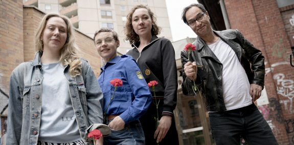 Mikrokosmos1990_JLehmann_5990_A-min