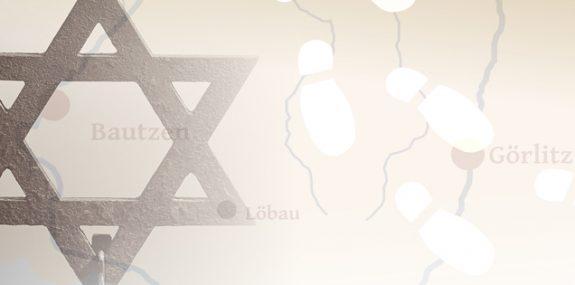 Titelbild_Web