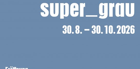 Einladung_A5_Quer_20260611.indd